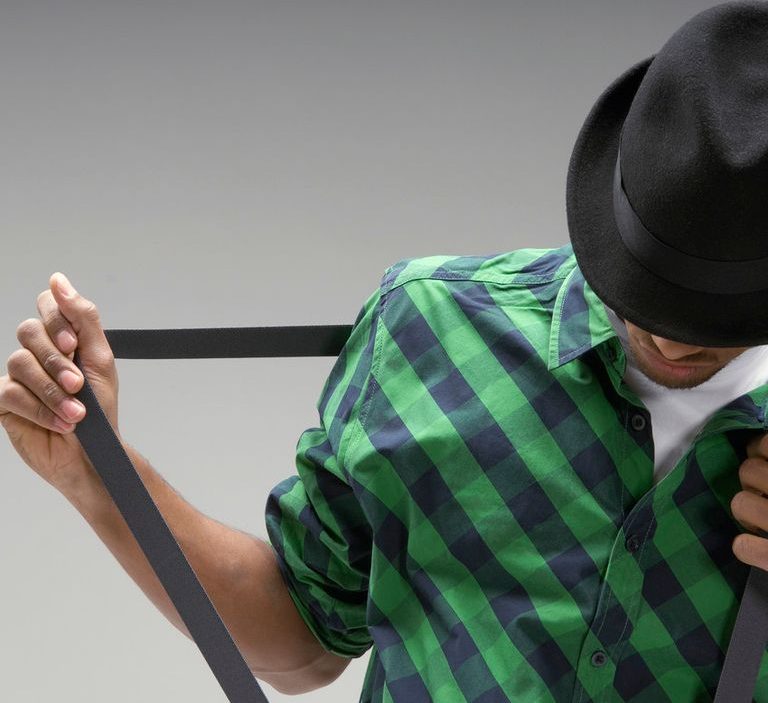 Die 3 Phasen des Psychodramas Erwärmen, Handeln, Integrieren