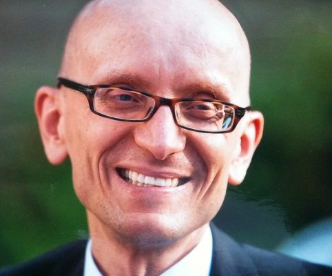 Christian Bahß Leitung