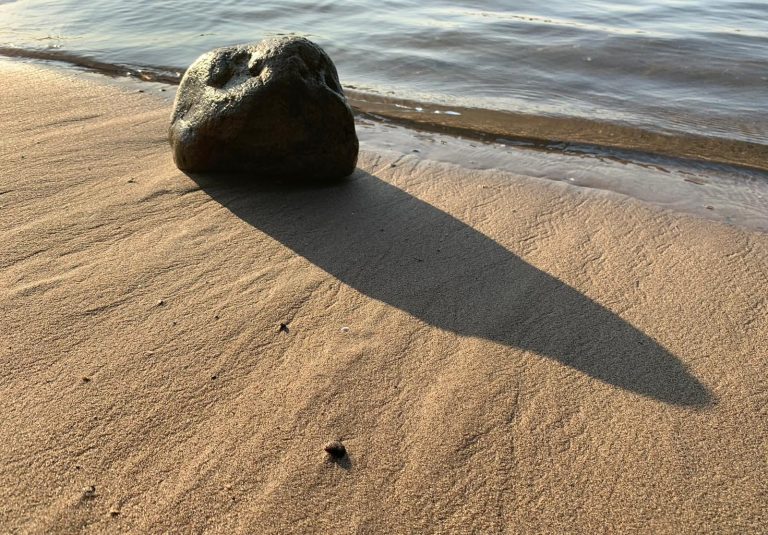 Kraftkurs Kraft durch Handeln